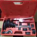 Refrigeration HVAC Tube Expander(CT-999A/M)